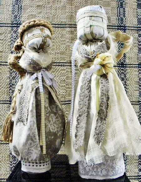 Л. Теліженко. «Подружки». 2000-і рр.